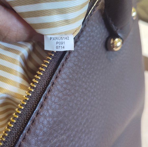 Kate Spade New York bag - Picture 5 of 10